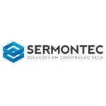 SERMONTEC CONSTRUCAO CIVIL E SERVICOS DE MONTAGENS TECNICAS LTDA