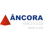 ANCORA IMOVEIS