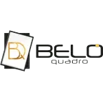 Ícone da BELO QUADRO  ARTIGOS DE DECORACAO LTDA