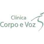 Ícone da CLINICA DO CORPO E DA VOZ SERVICOS DE FISIOTERAPIA E FONOAUDIOLOGIA LIMITADA