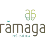 Ícone da RAMAGA COSMETICOS LTDA