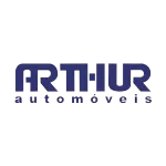 Ícone da ARTHUR AUTOMOVEIS MULTIMARCAS LTDA