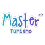 MASTER TURISMO SLZ