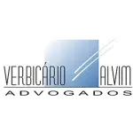 Ícone da VERBICARIO ALVIM ADVOGADOS ASSOCIADOS