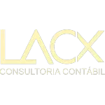 LACX CONSULTORIA CONTABIL