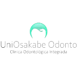 UNIOSAKABE CLINICA ODONTOLOGICA INTEGRADA