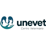 UNEVET