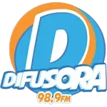 Ícone da RADIO DIFUSORA DE PATROCINIO LTDA