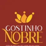 GOSTINHO NOBRE