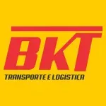 Ícone da BKT BANKING FINTECH LTDA