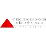 BELO HORIZONTE CART DO 4 OFICIO DE REGISTRO DE IMOVEIS