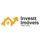 INVESTT IMOVEIS