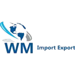 WM IMPORT E EXPORT