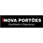 Ícone da IGOR RODRIGUES DE OLIVEIRA CUNHA