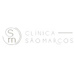 Ícone da CLINICA SAO MARCOS LTDA