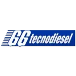 G G TECNODIESEL LTDA