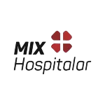 MIX HOSPITALAR