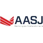 Ícone da AASJ SERVICOS INDUSTRIAIS LTDA