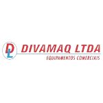 DIVAMAQ LTDA