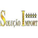 SOLUCAO IMPORT