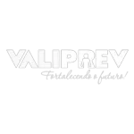 VALIPREV