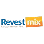 Ícone da REVESTMIX REVESTIMENTOS INDUSTRIAIS LTDA