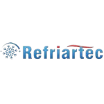 REFRIARTEC