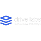 Ícone da DRIVE LABS TECNOLOGIA DO BRASIL LTDA