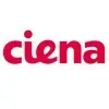 Ícone da CIENA COMMUNICATIONS BRASIL LTDA