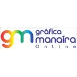 GRAFICA MANAIRA