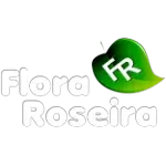 Ícone da FLORA ROSEIRA COMERCIAL LTDA