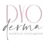 DYO DERMA ESTETICA INTELIGENTE