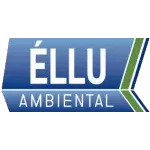 ELLU SERVICOS AMBIENTAIS LTDA