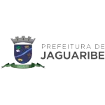 COORDENADORIA MUNICIPAL DE DEFESA CIVIL  COMDEC