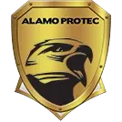 Ícone da ALAMO PROTEC SEGURANCA E EQUIPAMENTOS ELETRONICOS LTDA