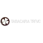 TABACARIA E PRESENTES TREVO