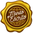 MUNDO ESCRITO SERVICOS TEXTUAIS