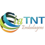 CIA TNT EMBALAGENS