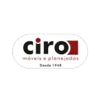 CIRO MOVEIS