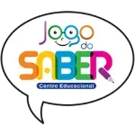 Ícone da CENTRO EDUCACIONAL INFANTIL E ENSINO FUNDAMENTAL JOGO DO SABER LTDA