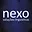 NEXO  SOLUCOES LINGUISTICAS