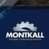 MONTKALL