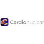 Ícone da CARDIONUCLEAR  CARDIOLOGIA NUCLEAR LTDA