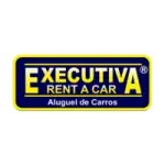 EXECUTIVA RENT A CAR