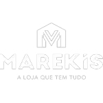 COMERCIAL MAREKIS DE FERRAGENS LTDA