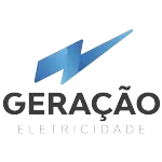 Ícone da GERACAO ENERGIA LTDA