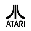 Ícone da ATARI SHOP COMERCIAL LTDA