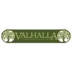 VALHALLA RESIDENCE SERVICE