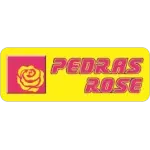 PEDRAS ROSE