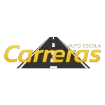 CFC CARRERAS